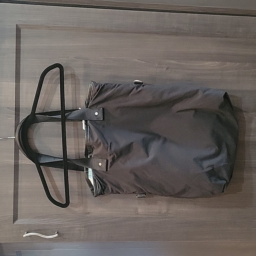 Lululemon Tote